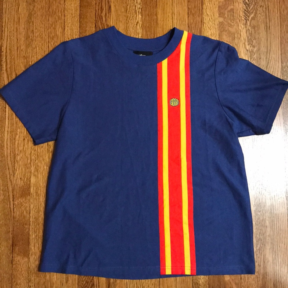 Stussy T-shirt